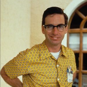 Meet your Posher, Jayden